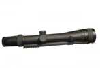 Refurbished Burris Ballistic III Laserscope - 4-16x50mm PTT