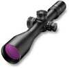 Refurbished Burris XTRII Rifle Scope 4-20x50mm Illuminated SCR Mil Reticle FFP Matte