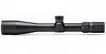 Refurbished Burris XTR II Rifle Scope 5-25x50mm Sf/Pa Illum. G2B Mil-Dot Reticle Matte