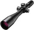 Blemished Burris XTR II Rifle Scope 8-40x50mm Sf Illum. F-Class MOA Reticle Matte