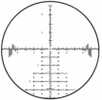 Burris Xtreme Tactical XTR III 5.5-30x56mm Rifle Scope FFP SCR2 Mil Non Illum Black Refurbished