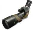 Blemished Burris Signature Hd Spotting Scope - 20-60x85mm