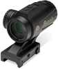 BLEMISHED Burris Rt-3 Prism Sight Ballistic 3X