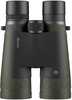 Burris SignatureHD 15x56mm Green Binoculars Model: 300296