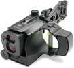 Refurbished - Burris Oracle2 Rangefinding Bow Sight