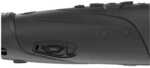 Burris BTH35 v3 Thermal Hand-Held Monocular Black