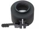 Burris Thermal Optics Smartclip 59mm