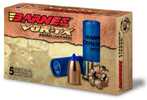 Barnes VOR-TX 20 Gauge 3" 250 Grain Slug Shotshell 5 Round Box 20739