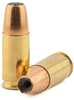Link to Barnes Bullets 32528 9mmLuger 115Gr Semi Jacketed Hollow Point 20 Per Box/10 Case