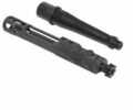 CMMG Barrel And BCG Kit 4140Cm SBN Drop In 5.7 x 28mm 5" Black