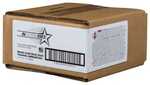 CCI Independence Brass Handgun Ammunition .380 ACP 95 Grain Full Metal Jacket 945 Fps 500 Rounds