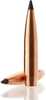 Cutting Edge Single Feed Lazer-Tipped Bullets .338 Cal .338" 275 Grain HP 50 Count