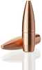 Cutting Edge Bullets Rifle Bullets .224" 55 Gr MTAC 50/ct