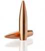 Cutting Edge MTAC Rifle Bullets .308 Cal .308" 165 Grain Boat Tail 50 Rounds