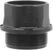 Dead Air Xeno Adapter Legacy (Sisco Rugged) Pistol Socket