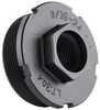 Link to Hub Direct Thread Fixed Mount