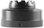 Link to DEADAIR Wv121 Wolverine Collar M26