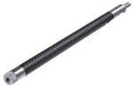 Magnum Research RTBAR16Gt Replacement Barrel Magnum Lite 22 LR 16.50" Threaded Graphite Carbon Fiber Barrel Fits Ruger 1