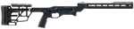 Daniel Defense Pro Chassis System R700 Black