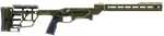 Daniel Defense Pro Chassis System R700 Olive Drab