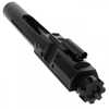 TacFire AR10 .308 Bolt Carrier Group DPMS Profile (U.S.A. Made)