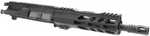 Link to TACFIRE Bu-300-8 8