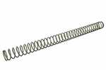 Tacfire AR-15 Rifle Buffer Tube Spring -A2 Length