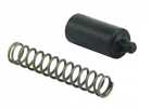 Tacfire AR-15 Buffer Detent Pin With Spring USA Made