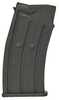 Escort VTS (Fits SDX BTS And DF) 12Ga Magazine - 5Rd