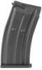 Escort VTS Shotgun MaGazine 12 Ga 10/Rd