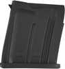 Escort VTS (Fits SDX And BTS Series) 410Cal Magazine - 3Rd