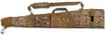 Rig Em Right Flashpoint Floating Gun Case Mossy Oak Bottomlands