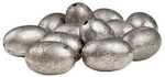 Rig Em Right Egg Weights 6Oz 12/ct
