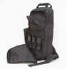 Just Right Carbine Custom Takedown Slingpack - Black