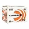 Federal Champion Handgun Ammunition .45 Auto 230Gr FMJ 890 Fps 300/ct (Bulk Box)