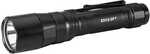 Surefire EDC2-DFT Everyday Carry Flashlight 700 Lumens Black