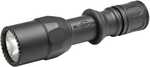 Surefire G2ZX CombatLight Flashlight 320 Lumens Black