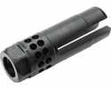 Surefire Warcomp Sport Flash Hider 5.56/.223 1/2-28 Thread Black Stand Alone