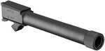 Springfield XD-M 4.5" Threaded Barrel - .45 ACP