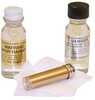 Forster Gold Inlay Filling Kit