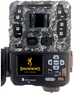 Browning Trail Camera Strike Force Pro DCL Camo
