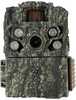 Browning Trail Camera Strike Force FHDR Trail Camera 26MP