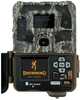 Browning Strike Force Pro X Trail Camera 1080p 24MP Camo