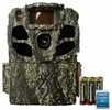 Browning Dark Ops Full HD Extreme Trail Camera 24mp With Batteries And Card