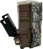 Browning Dark Ops Pro X Trail Camera 1080p 24MP Camo