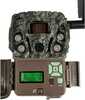 Browning Defender Vision Pro HD Cellular Trail Camera 24MP