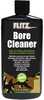 Flitz Gun Bore Cleaner 7.6Oz Bottle