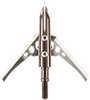 Feradyne Rage Broadhead 2 Blade COC Nc 100 Grain Silver