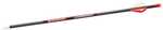 Bloodsport Judgement Arrow 350 Spine 6/Pk