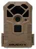 Muddy Outdoors Muddy Pro Cam 16 Trail Camera